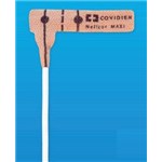 Nellcor Infant SP02 Dispo. Sensor 24/BX