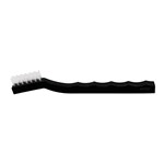 Instrument Brush Nylon Autoclavable 50/B