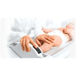 Infantometer Baby Measure
