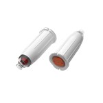 AutoShield Duo Pen Needle 100/8bx/cs