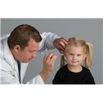 Replacement Forcep w/out light 10/bx