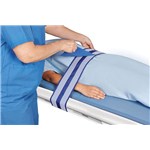 ALISTRAP VELCRO 1.5"X30' LATEX FREE