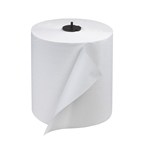 Tork Advance Matic 1-Ply Roll Towel 6/CS