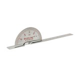DELUXE FINGER GONIOMETER 6 SS