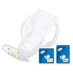 Tena Comfort Day Plus Pads 46/2/cs