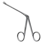 Hartmann Alligator Fcp Serrated 7mm 6.5"