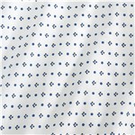 Traditional Patient Gowns w/Ties 12/bx