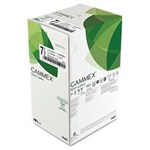 Gammex Non-Latex 9.0  50/4BX/CS