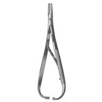 Mathieu Needle Holder 6.75"