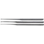 Buck Ear Curette Blunt SZ.0