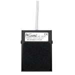 FOOTSWITCH W/CORD F/7-796/7-797