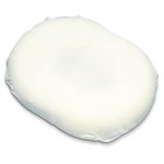 16 MD INVALID RING FOAM