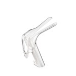 Kleenspec Vaginal Specula SM 24/4bx/cs
