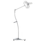 Outpatient LED Single, Ceiling Mount