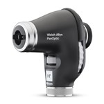 PanOptic Plus LED Ophthalmoscope