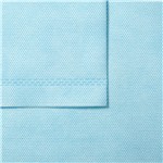 Sterilization Wrap 24x24" Light 250/cs