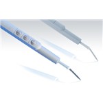 Reusable Hand Control Pencil