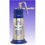 Brymill Liquid Nitrogen Gun 300ml