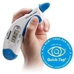 Tonopen Avia Applianation Tonometer Kit