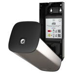 Auto Intuition Foam Soap Dispenser S.S.