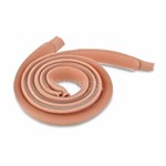 DIGISTRIP 20 MEDIUM 3/PK