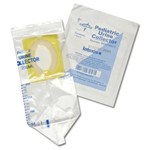 Baby Urine Collector Sterile 5oz 50/CS