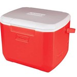 Cold Chain Break Cooler Kit