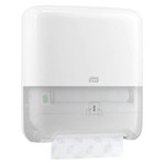 Tork Elevation Matic Dispenser White