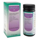 BIOSTRIP U7 URINE STRIPS 100/BX