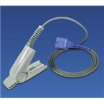 Nellcor Adult Finger Sensor
