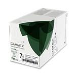 Gammex Non-Latex 9.0  50/4BX/CS