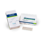 PrimaFlex Skin Closure 1/4"x3" 50/4bx/cs