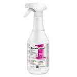 Cavicide 1 Disinfectant 24oz 12BT/CS