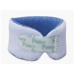 Posey® Pulse Oximeter Probe Wraps 12/bx