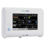 Connex Spot Blood Pressure Monitor S/N: