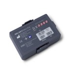 Zoll AED 3 battery pack