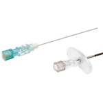 Durasafe™ Plus Epidural Lock CSE Kit 6/c