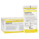SensiCare with Aloe 8.0 25PR/4BX/CS