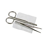 Suture Removal Kit 50ea/CS