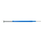 LOOP ELECTRODE 5X5MM  5/BX