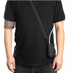 Edan SA-10 Ambulatory BP Monitor ABPM