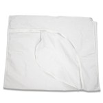 Post Mortem Bag Kit Adult 36x90" 10/cs