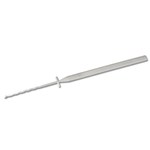 IUD Thread Retriever Disposable 5/box