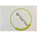 IUD Thread Retriever Disposable 5/box
