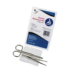 Suture Removal Kit 50ea/CS