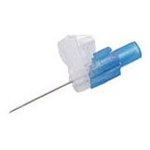 MAGELLAN SAFETY 25G X 5/8 50/10BX/CS