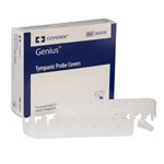 Genius 2 Probe Covers  96/22BX/CS