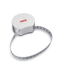 HEAD MEASURING TAPE DEVICE - INCHES