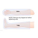 Infection Control Sleeves 100/bx