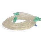 Breathing Circuit No Ports 22mm 10/BX